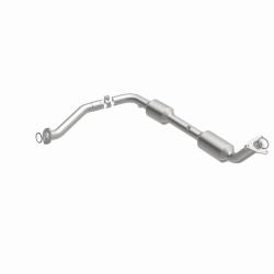 Magnaflow 5582629