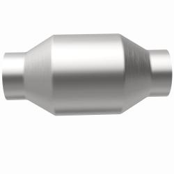 Magnaflow 59954