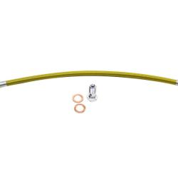 ISR PERFORMANCE ISNCL310