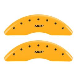 MGP 34213FMGPYL