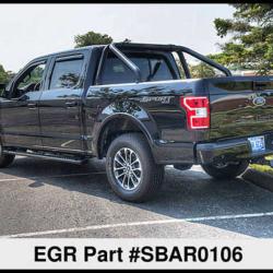 EGR SBAR0106