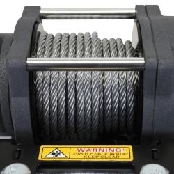 SUPERWINCH 1135260