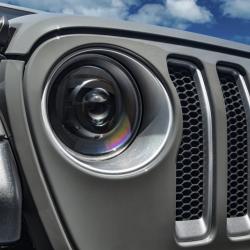 ORACLE LIGHTING 5839023