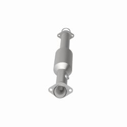Magnaflow 5491661