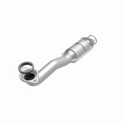 Magnaflow 51783