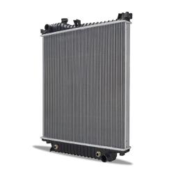 Mishimoto R2952-AT
