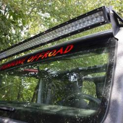 FISHBONE OFFROAD FB21058