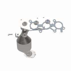 Magnaflow 5582548