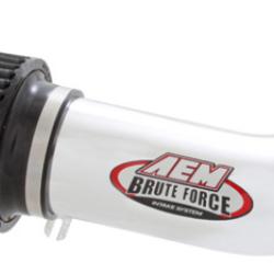 AEM Induction 21-8104DP