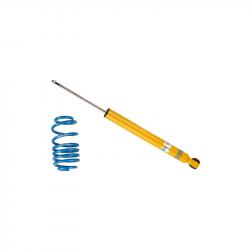 BILSTEIN 47242043