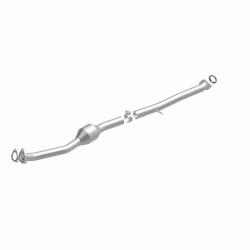 Magnaflow 52510
