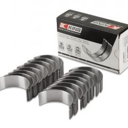 KING ENGINE BEARINGS CR805SI