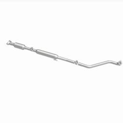 Magnaflow 5561828