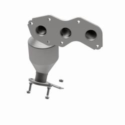 MAG Converter Direct Fit Magnaflow 51250