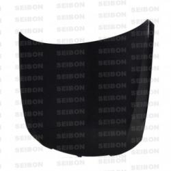 Seibon HD0507BMWE90-OE