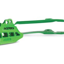 ACERBIS 2449450006