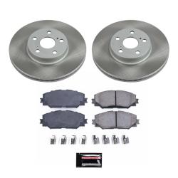 PowerStop SC4669