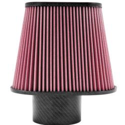 KN Universal Air Filter K&N Engineering RP-5285