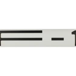 FORD RACING M1447F15A