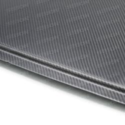 SEIBON CR1213SCNFRSDRY