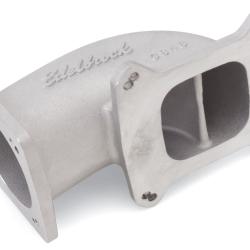 EDELBROCK 3848
