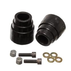 Energy Suspension 9.9156G