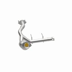 MAG Converter Direct Fit Magnaflow 280266
