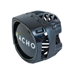 NACHO OFFROAD TECHNOLOGY NAC13B