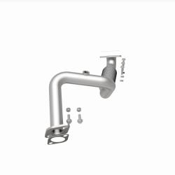 Magnaflow 107-0265