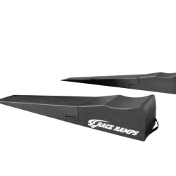 RACE RAMPS RR80102