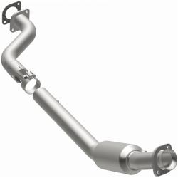 Magnaflow 49732
