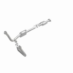 Magnaflow 93326