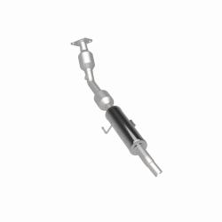 MAG Converter Direct Fit Magnaflow 49470