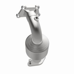MAG Converter Direct Fit Magnaflow 52002