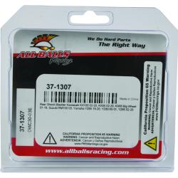 ABR Shock Bearing Kits All Balls Racing 37-1307