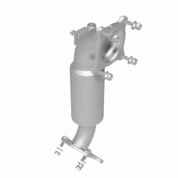 Magnaflow 280152