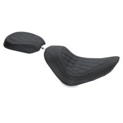 MUSTANG MOTORCYCLE 76743