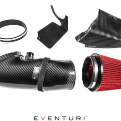 Eventuri EVE-E9X-CFM-INT