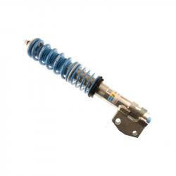 BILSTEIN 48086035