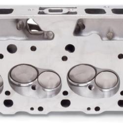 EDELBROCK 60499