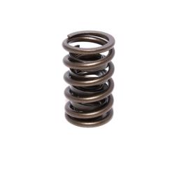 COMP Cams 925-1