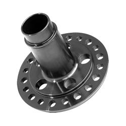 Yukon Gear & Axle ZP FSF9-31