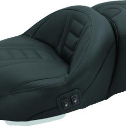 MUSTANG MOTORCYCLE 79007