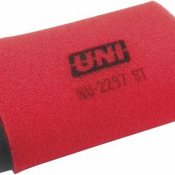 UNI FILTER NU2297ST