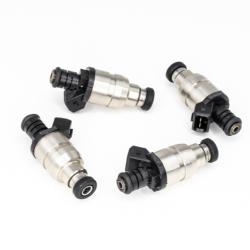 DEATSCHWERKS 42M1418004