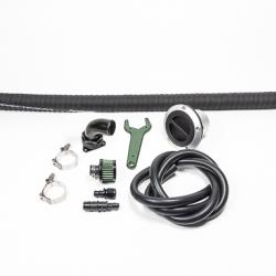 Radium Engineering 20-0841-22