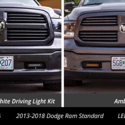 DIODE DYNAMICS DD6013