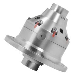 YUK Grizzly Lockers Yukon Gear & Axle YGLD60-3-40