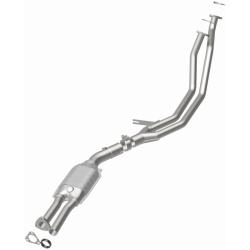 Magnaflow 23559