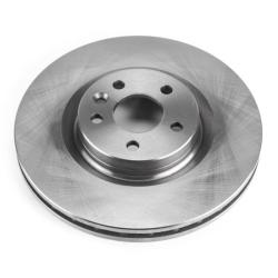 PowerStop EBR1653